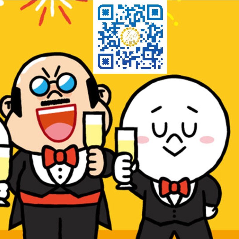 小幫手QR